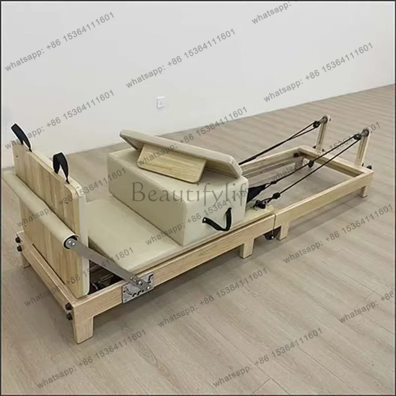 Pilates Yoga House - Best Sellers MIYAUP Private School Soft