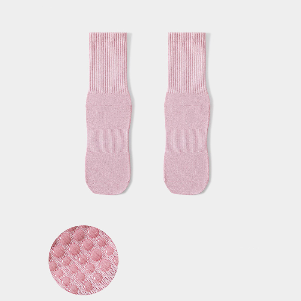 High Quality Women Yoga Socks  - Pilates & Yoga Vida recension och pris