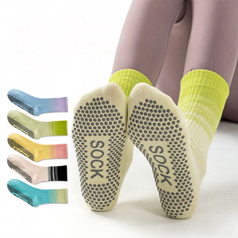 Dreamlikelin 1 Pair Women's Mi - Pilates & Yoga Vida recension och pris