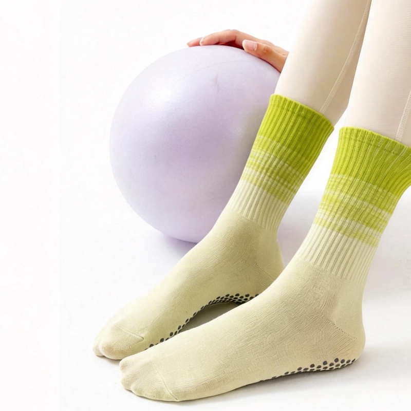 Dreamlikelin 1 Pair Women's Mi - Pilates & Yoga Vida recension och pris