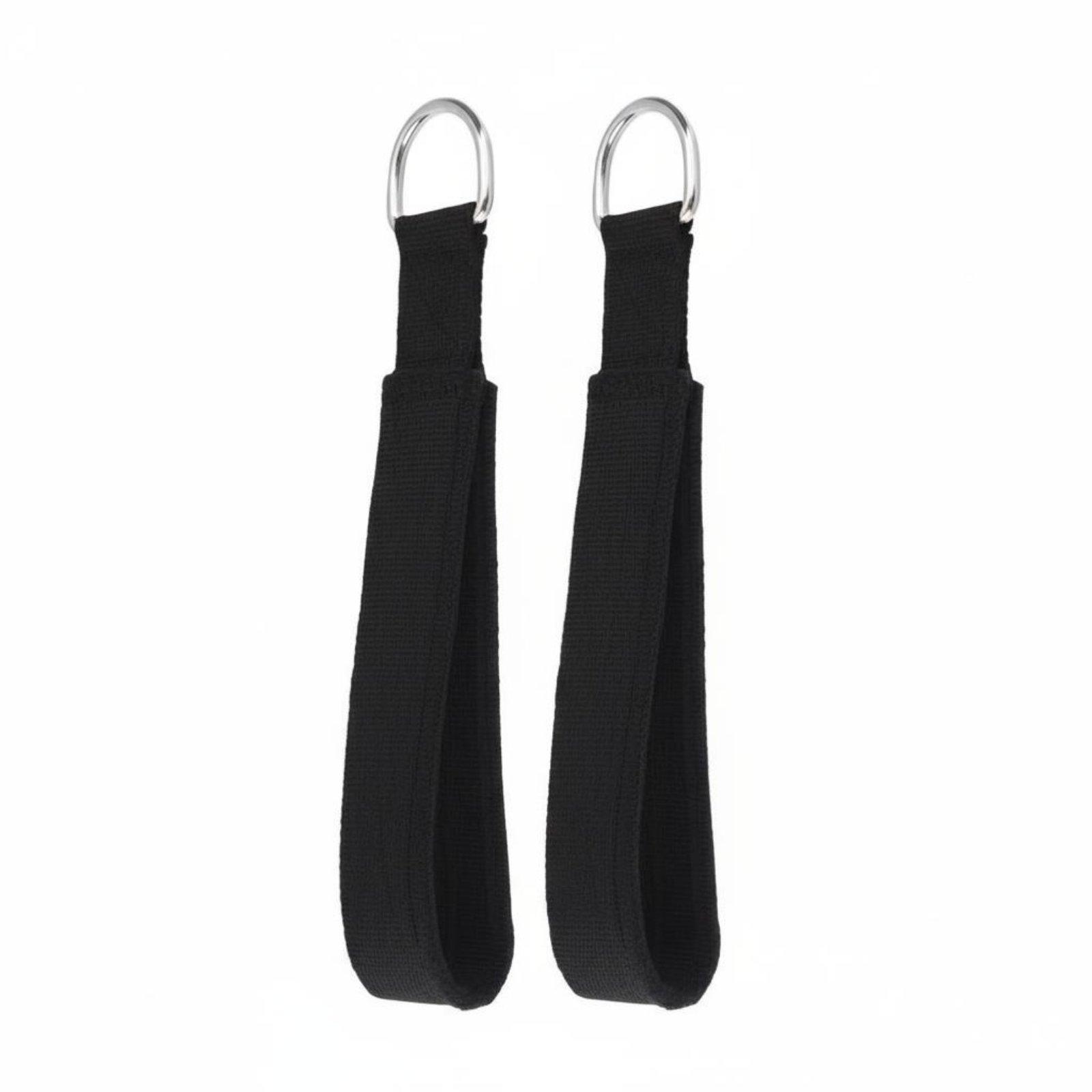 Pilates Overhead Handle Non-Sl - Pilates & Yoga Vida recension och pris