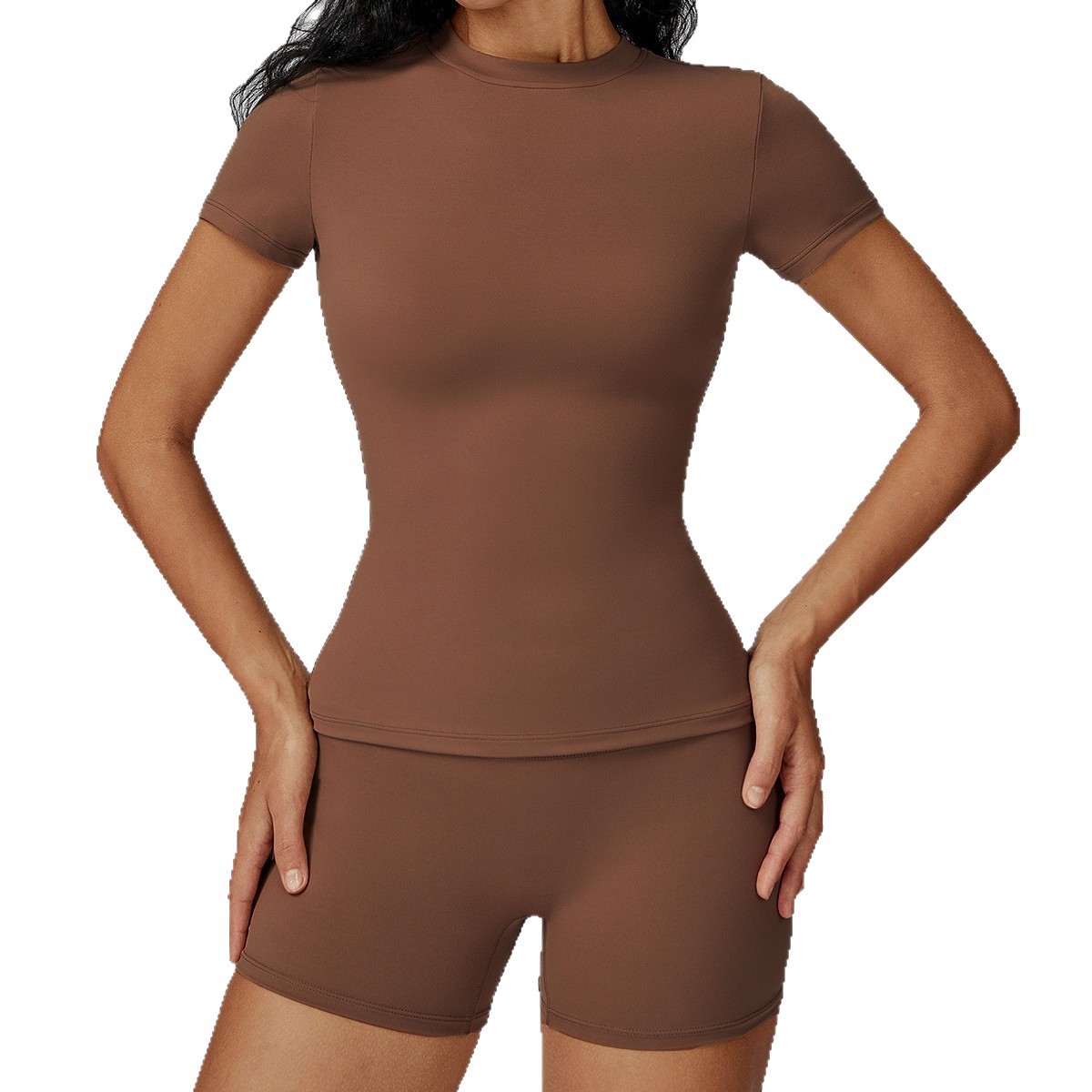 Sports suit for women 2025 new - Pilates & Yoga Vida recension och pris