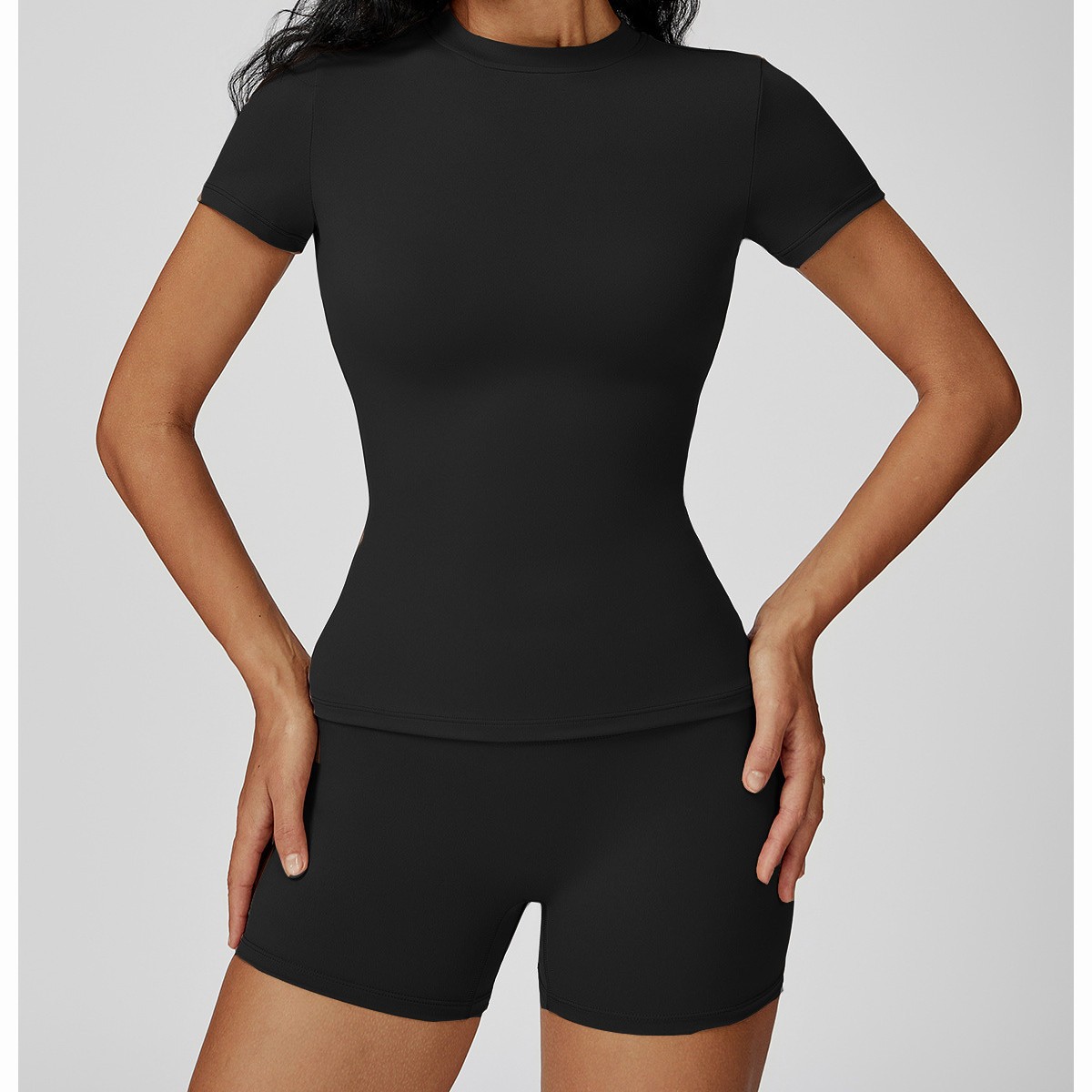 Sports suit for women 2025 new - Pilates & Yoga Vida recension och pris