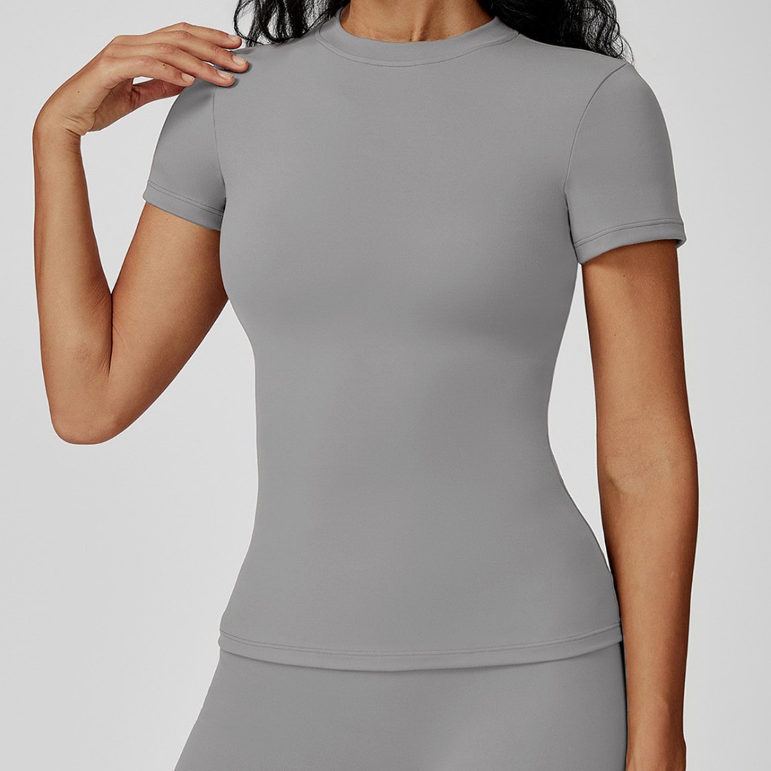 Sports suit for women 2025 new - Pilates & Yoga Vida recension och pris
