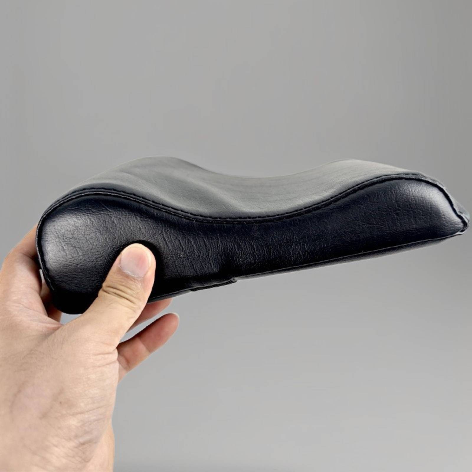 Pilates Bed Neck Pillow Padded - Pilates & Yoga Vida recension och pris