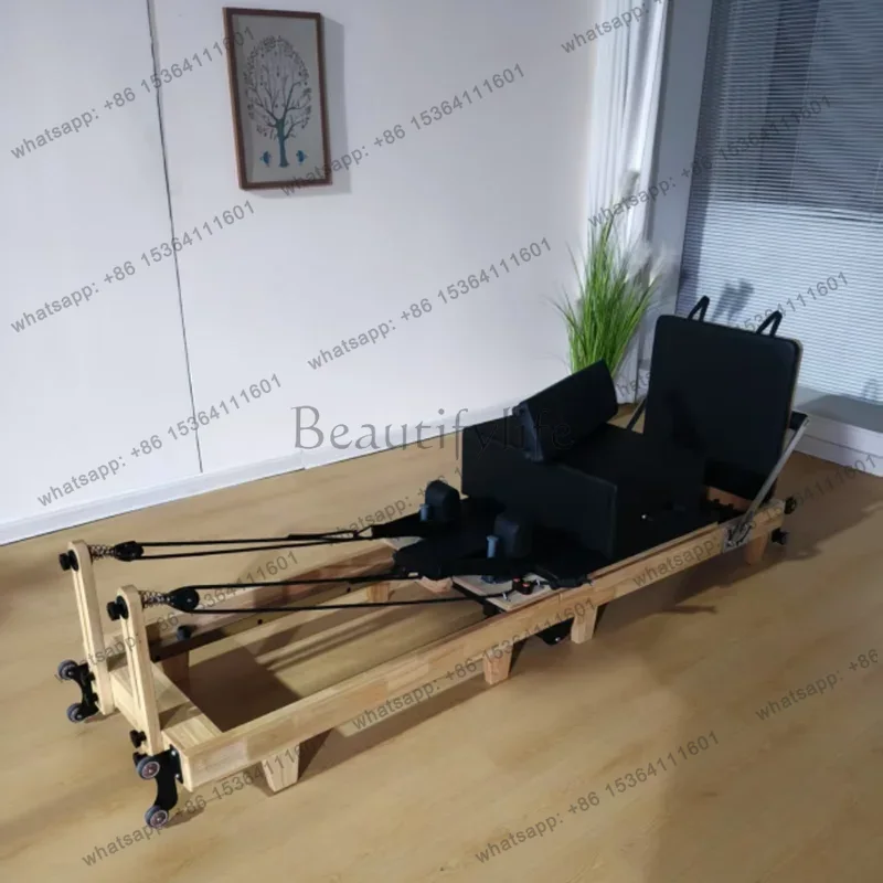 Best Sellers MIYAUP Private Sc - Pilates Yoga House recension och pris