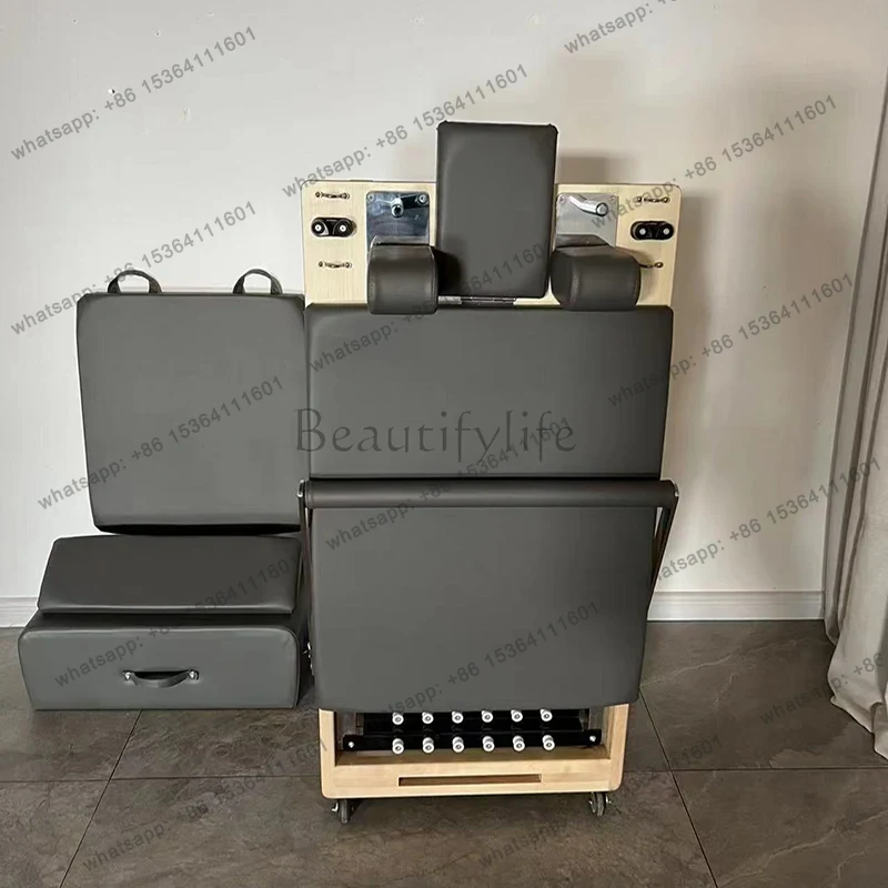 Best Sellers MIYAUP Private Sc - Pilates Yoga House recension och pris