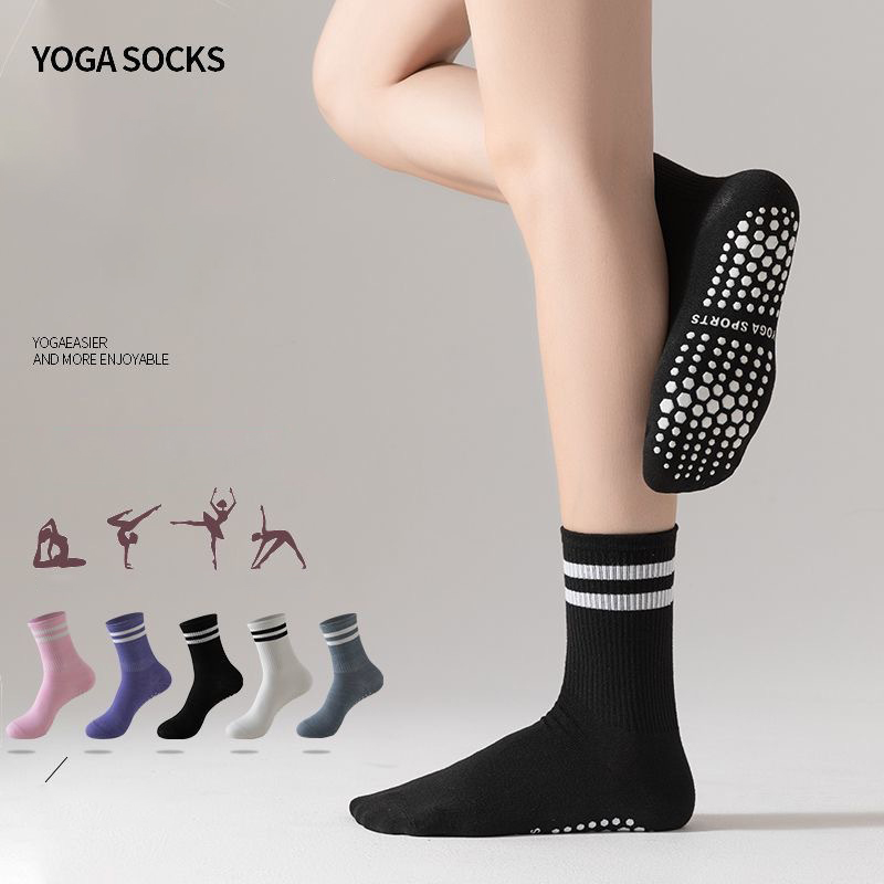 Dreamlikelin 1 Pair Women's Mi - Pilates & Yoga Vida recension och pris