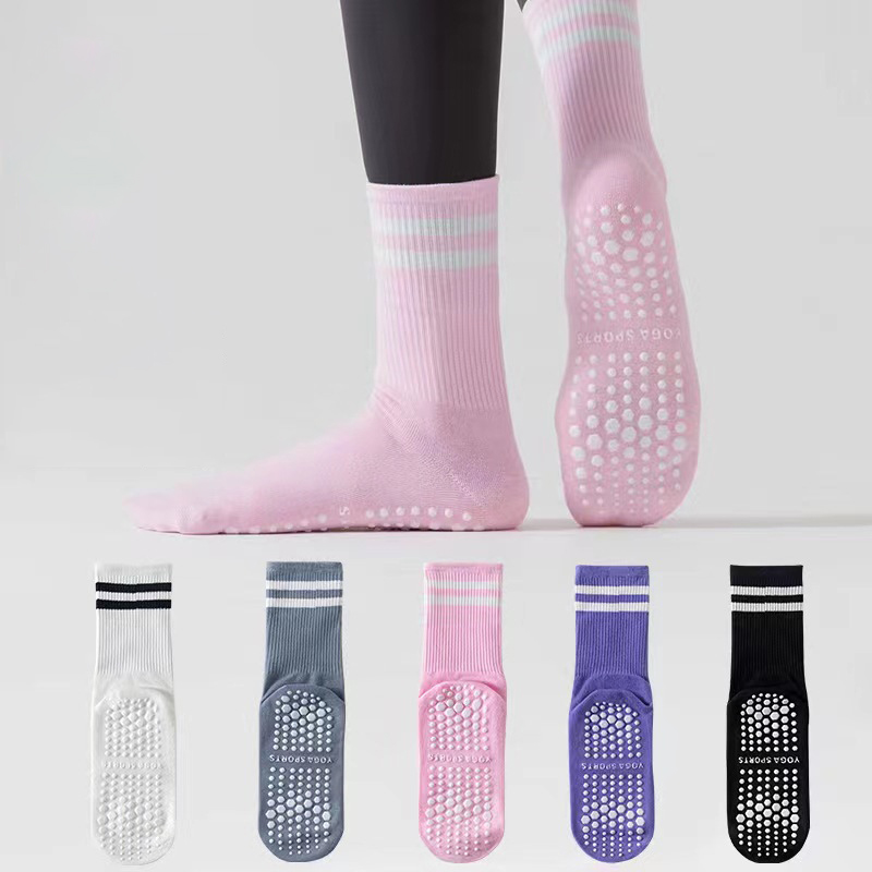 Dreamlikelin 1 Pair Women's Mi - Pilates & Yoga Vida recension och pris