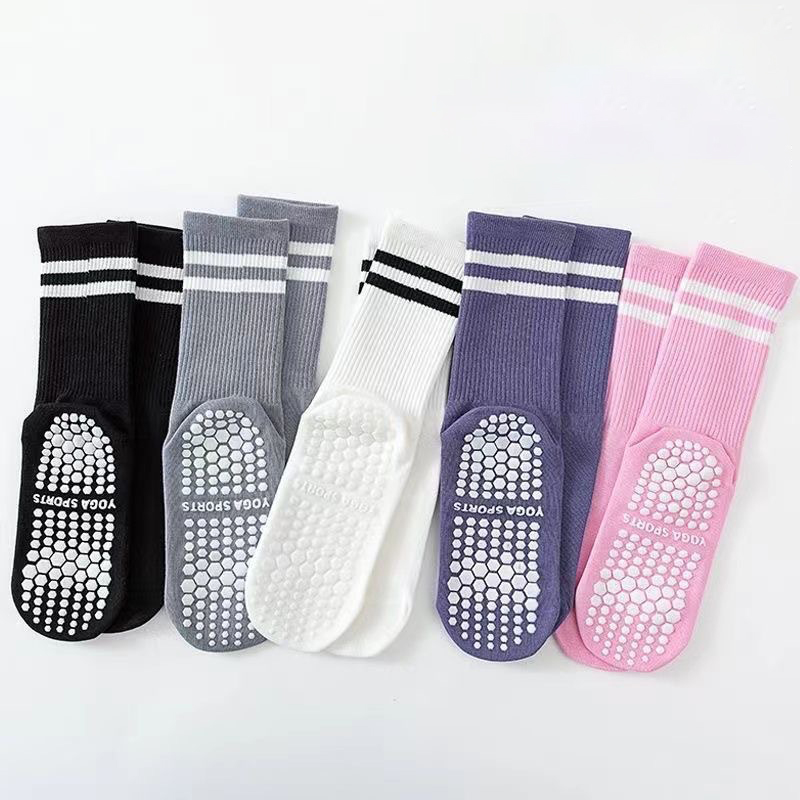 Dreamlikelin 1 Pair Women's Mi - Pilates & Yoga Vida recension och pris