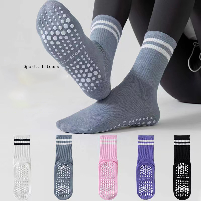 Dreamlikelin 1 Pair Women's Mi - Pilates & Yoga Vida recension och pris